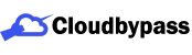 穿云API