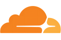 ecommerce crawler IP